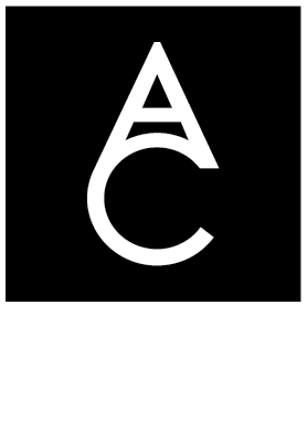 Aqua Carpatica