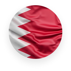 Bahrain