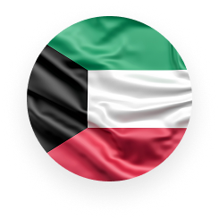 Kuwait