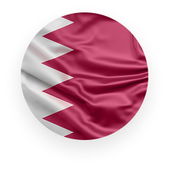 Qatar