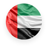 United Arab Emirates